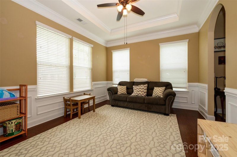 Property image 5 at 1022 Bimelech Drive, Indian Trail, NC 28079