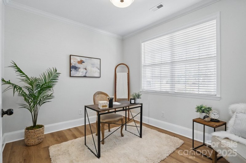 Property image 4 at 7635 Carrington Forest Lane, Matthews, NC 28105