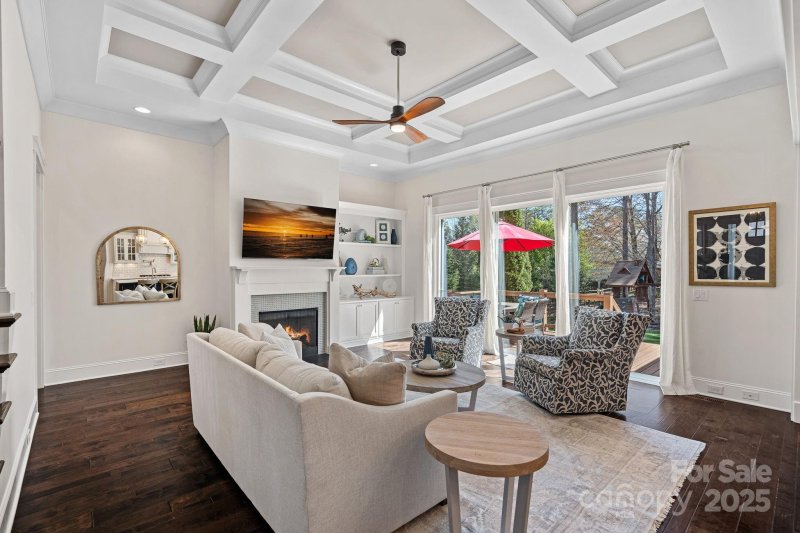 Property image 4 at 118 Grasshopper Circle, Mooresville, NC 28117