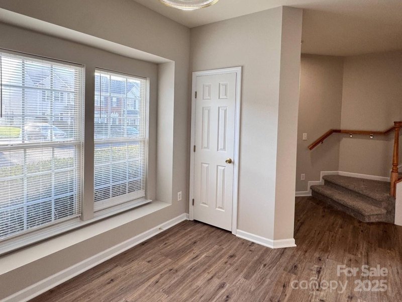 Property image 2 at 12577 Jessica Place, Charlotte, NC 28269