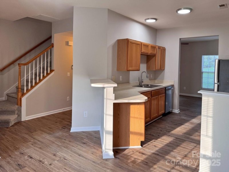 Property image 4 at 12577 Jessica Place, Charlotte, NC 28269