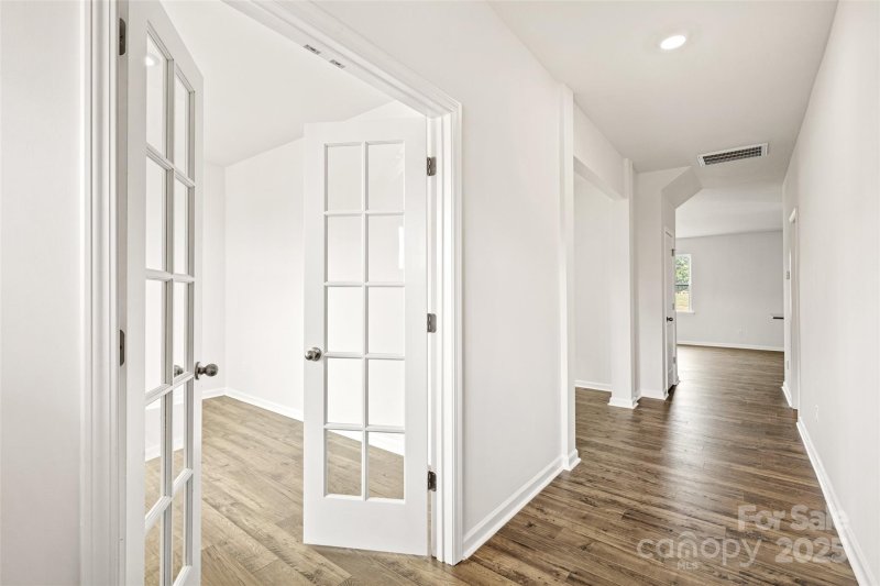 Property image 3 at 6704 Barcelona Way, Charlotte, NC 28214