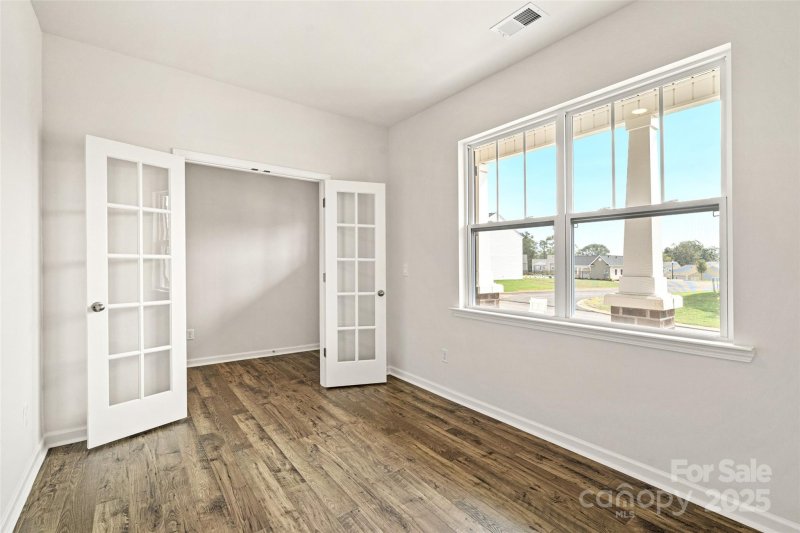 Property image 4 at 6704 Barcelona Way, Charlotte, NC 28214