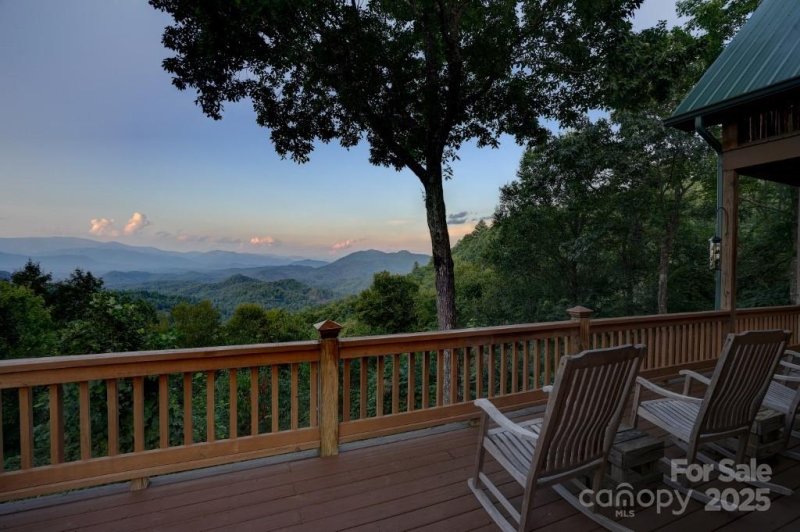 Property image 5 of 2150 Shellstand Road in Shell Stand Estates, Almond, NC 28702