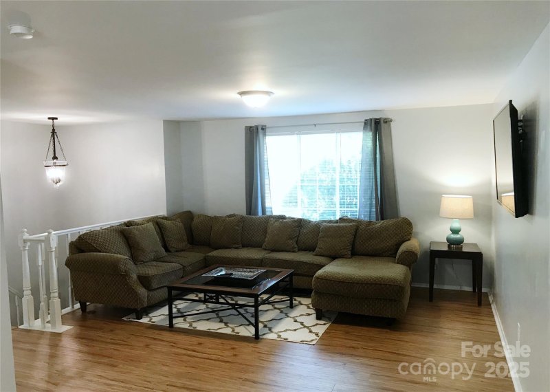 Property image 2 at 9521 Robert Burns Court, Charlotte, NC 28213