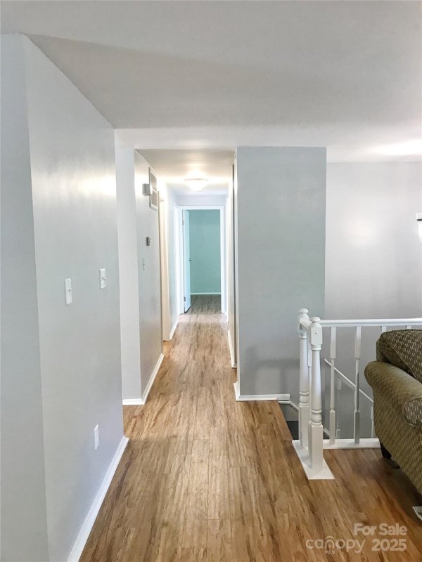 Property image 5 at 9521 Robert Burns Court, Charlotte, NC 28213