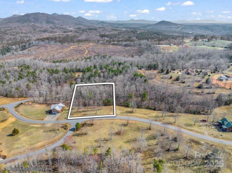 Property image 2 of 0 Summer View in Ole Plantation, Rutherfordton, NC 28139