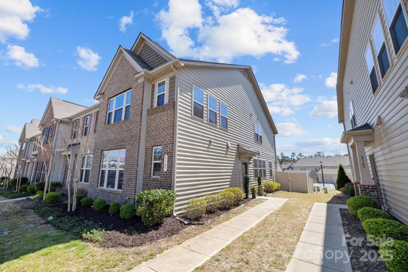 Property image 2 at 8145 English Clover Lane, Fort Mill, SC 29707