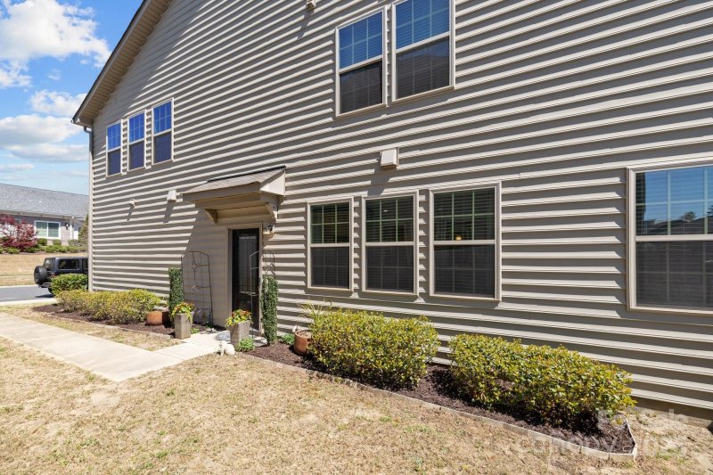 Property image 3 at 8145 English Clover Lane, Fort Mill, SC 29707