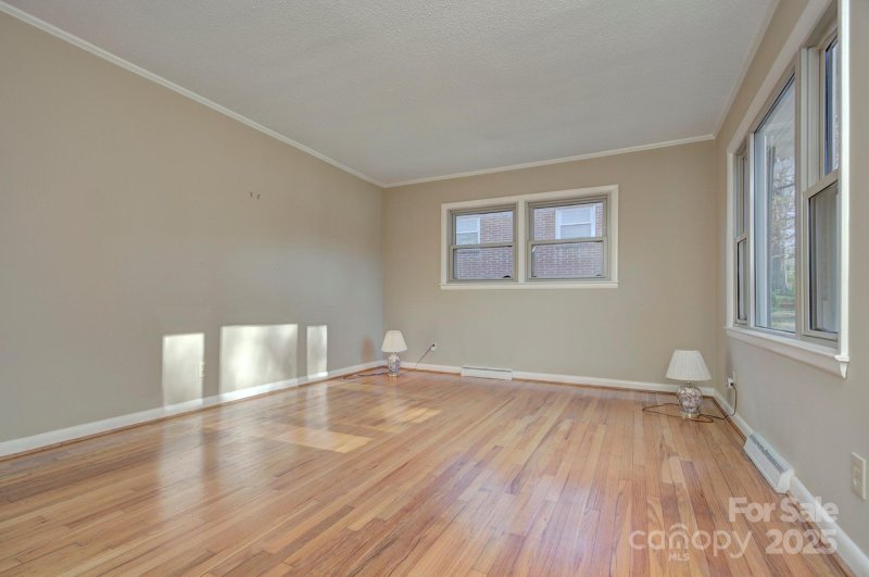 Property image 4 at 3241 Brixton Court, Charlotte, NC 28205