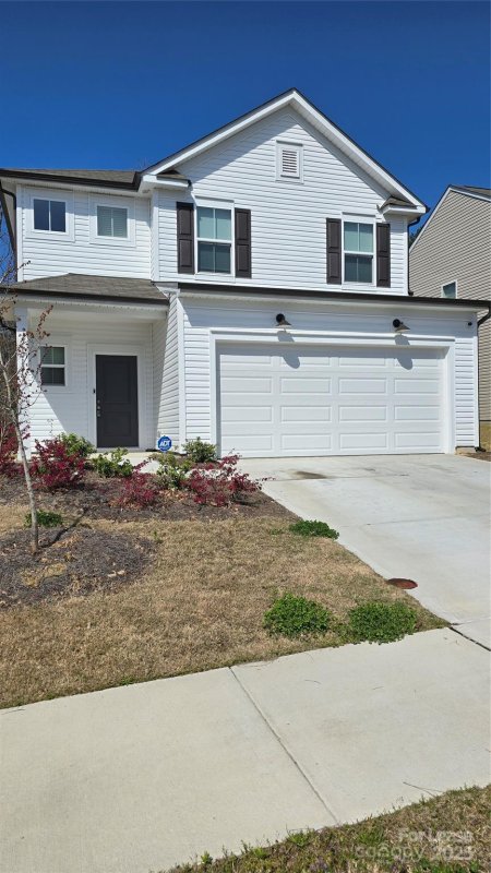 10126 Travis Floyd Lane