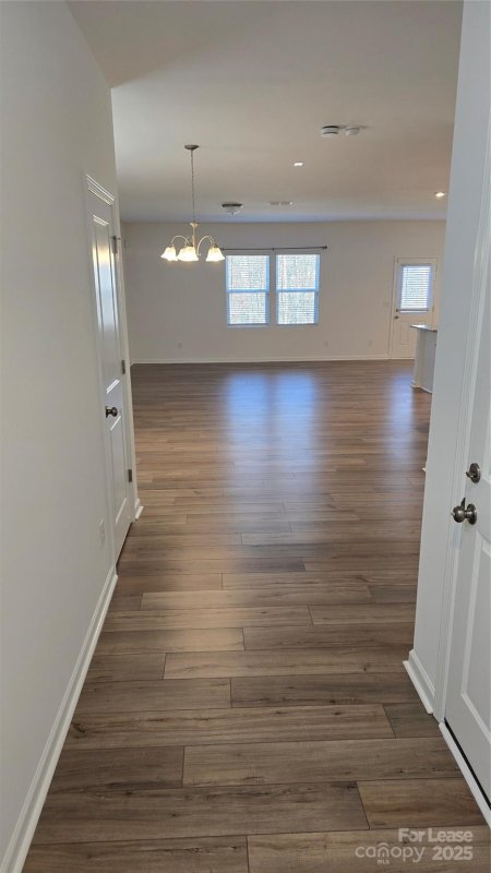 Property image 2 at 10126 Travis Floyd Lane, Charlotte, NC 28214