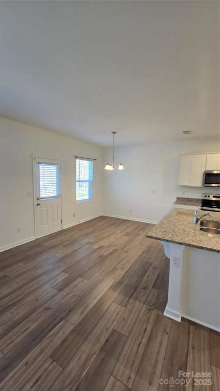 Property image 3 at 10126 Travis Floyd Lane, Charlotte, NC 28214