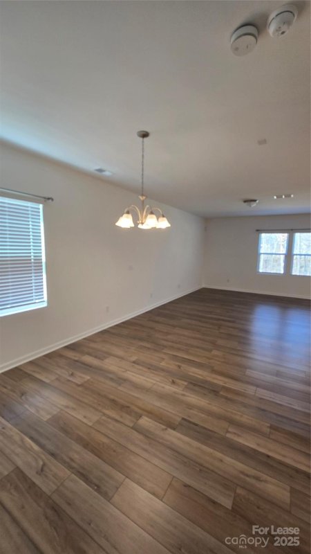 Property image 4 at 10126 Travis Floyd Lane, Charlotte, NC 28214