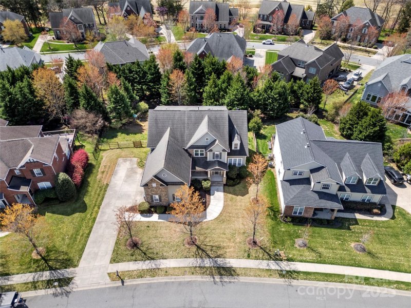 Property image 3 at 1830 Laveta Road, Charlotte, NC 28269