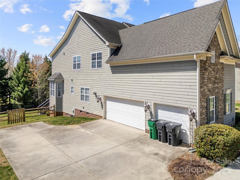 Property image 5 at 1830 Laveta Road, Charlotte, NC 28269