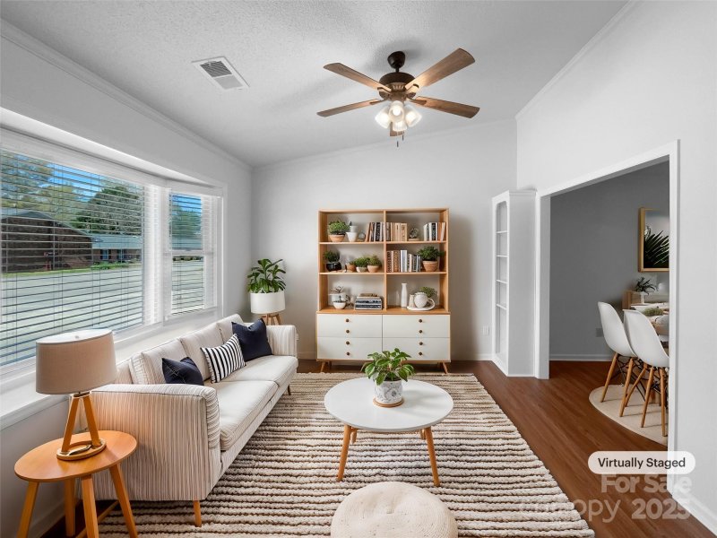 Property image 2 at 1110 Mckinnon Drive, Rock Hill, SC 29732