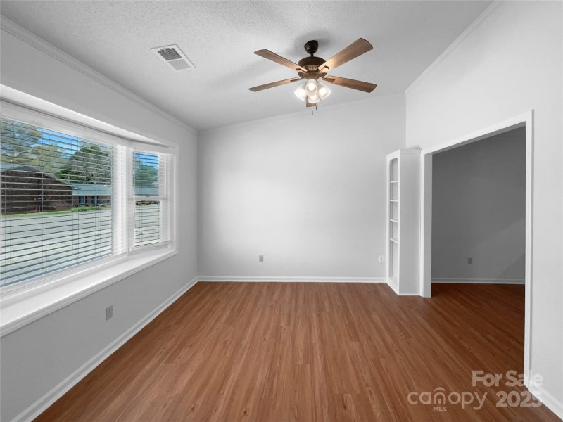 Property image 3 at 1110 Mckinnon Drive, Rock Hill, SC 29732