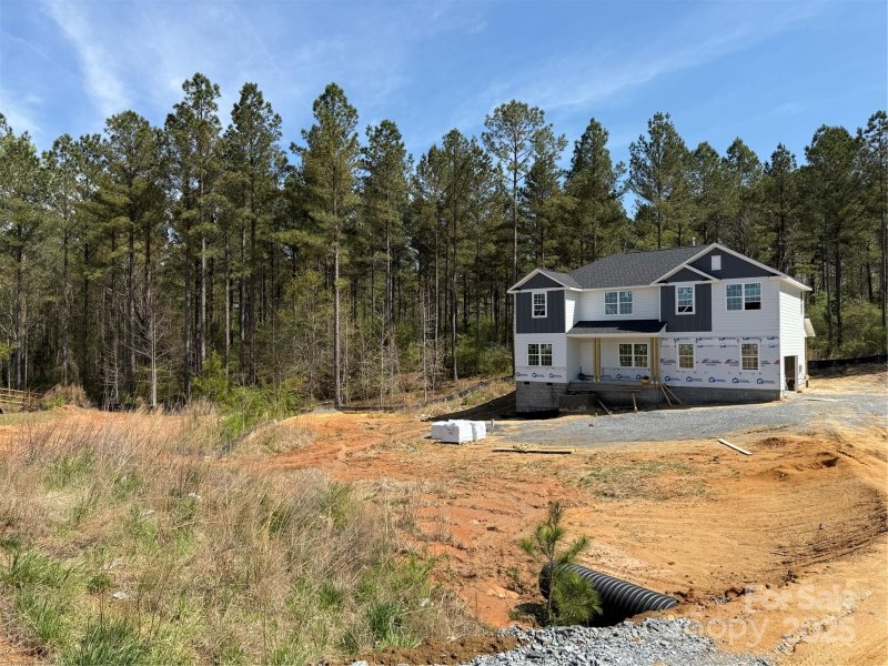 Property image 2 at 1259 Willow Grove Lane, York, SC 29745