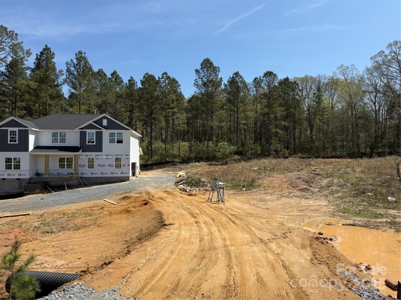 Property image 3 at 1259 Willow Grove Lane, York, SC 29745