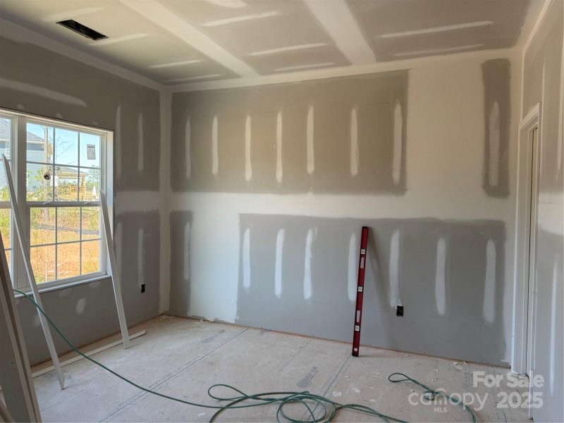 Property image 4 at 1259 Willow Grove Lane, York, SC 29745