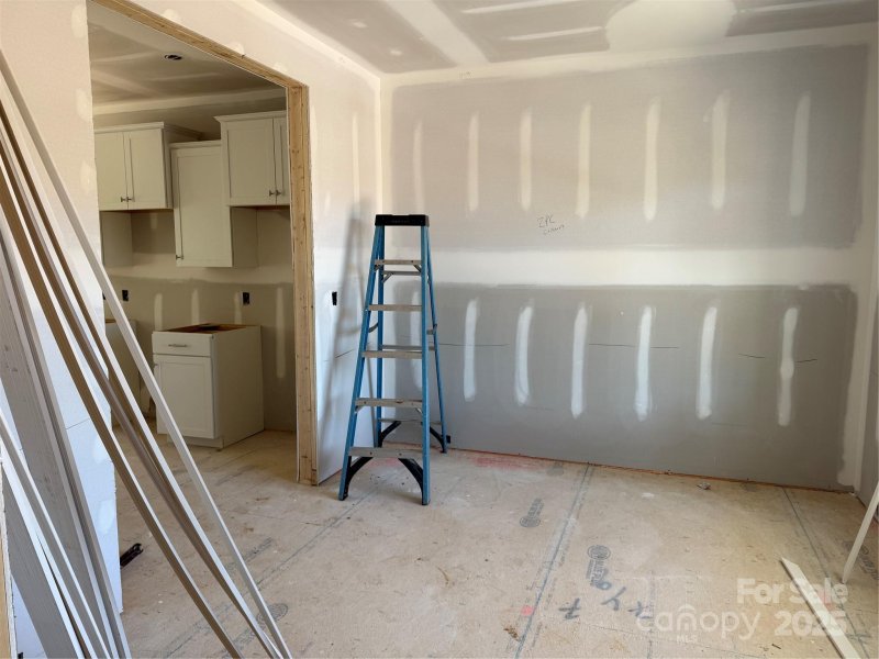 Property image 5 at 1259 Willow Grove Lane, York, SC 29745