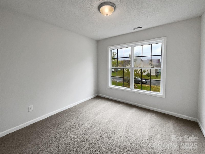 Property image 5 of 800 Morningside Drive in Hallmark Glen, Rock Hill, SC 29730