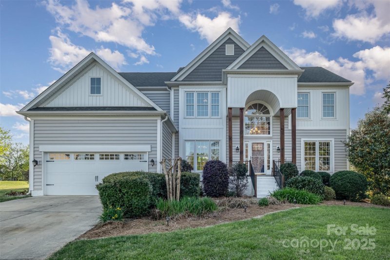 5265 Fieldgate Court