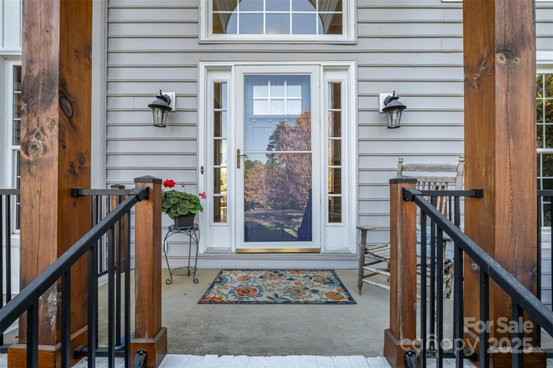 Property image 3 at 5265 Fieldgate Court, Harrisburg, NC 28075