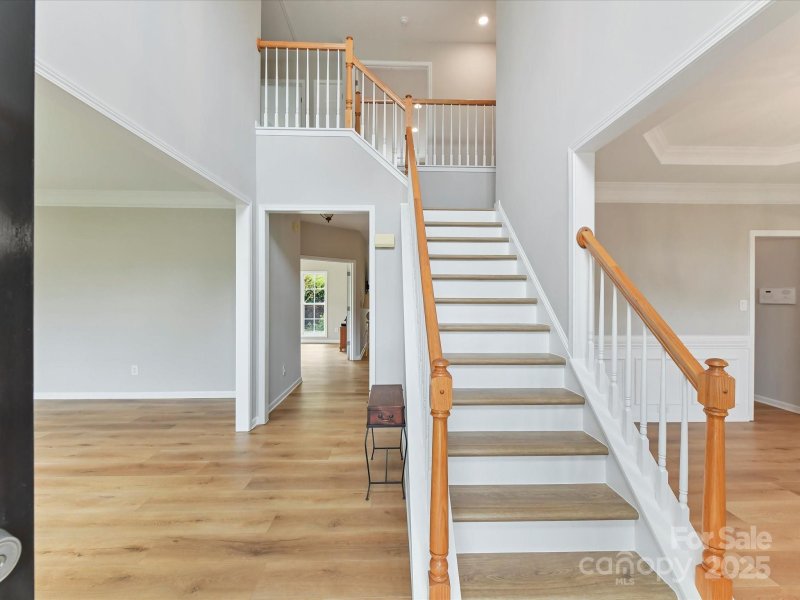 Property image 4 at 9563 Valencia Avenue, Concord, NC 28027