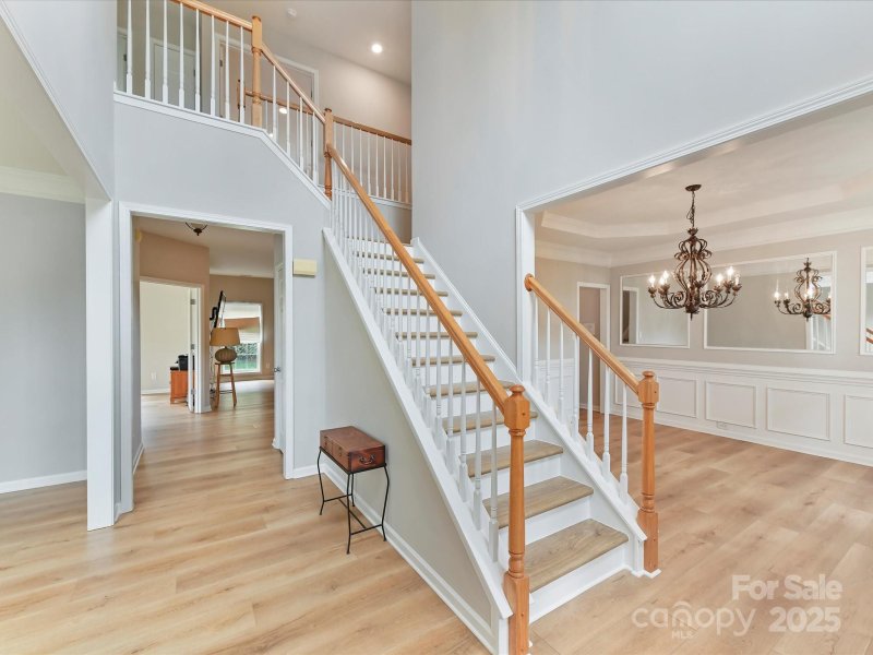 Property image 5 at 9563 Valencia Avenue, Concord, NC 28027