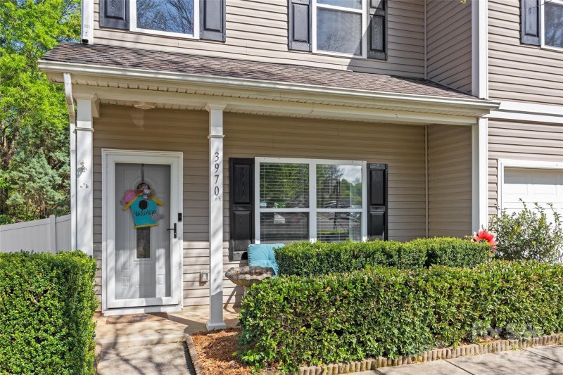 Property image 2 at 3970 Parkers Ferry Road, Fort Mill, SC 29715
