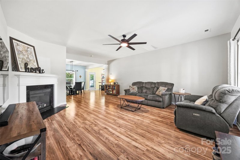 Property image 3 at 3970 Parkers Ferry Road, Fort Mill, SC 29715