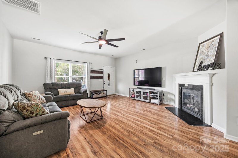 Property image 4 at 3970 Parkers Ferry Road, Fort Mill, SC 29715