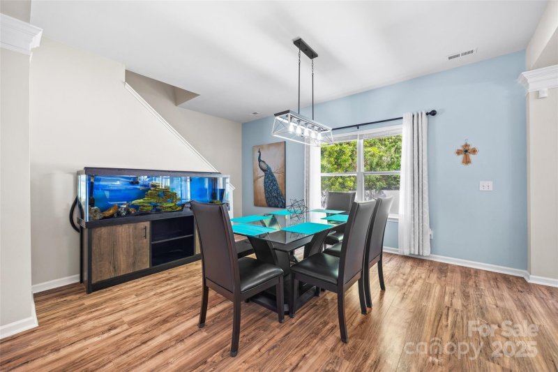 Property image 5 at 3970 Parkers Ferry Road, Fort Mill, SC 29715