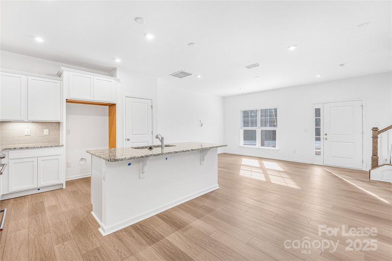 Property image 4 at 9006 Clayton Alley, Concord, NC 28027