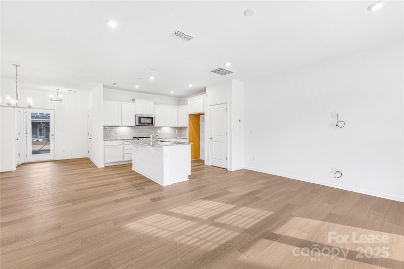 Property image 5 at 9006 Clayton Alley, Concord, NC 28027