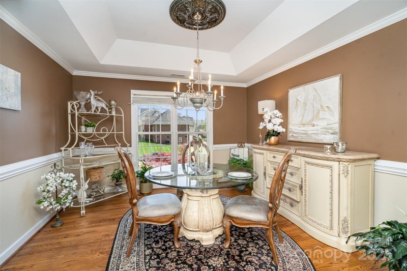 Property image 5 at 5400 Old Town Lane, Gastonia, NC 28056