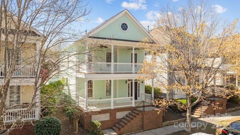 Property image 2 at 9652 Alma Blount Boulevard, Charlotte, NC 28277