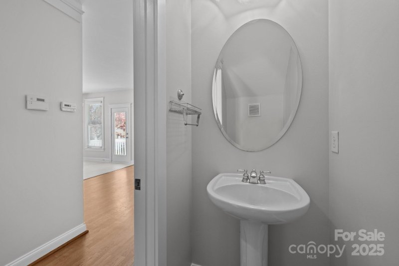 Property image 3 at 9652 Alma Blount Boulevard, Charlotte, NC 28277