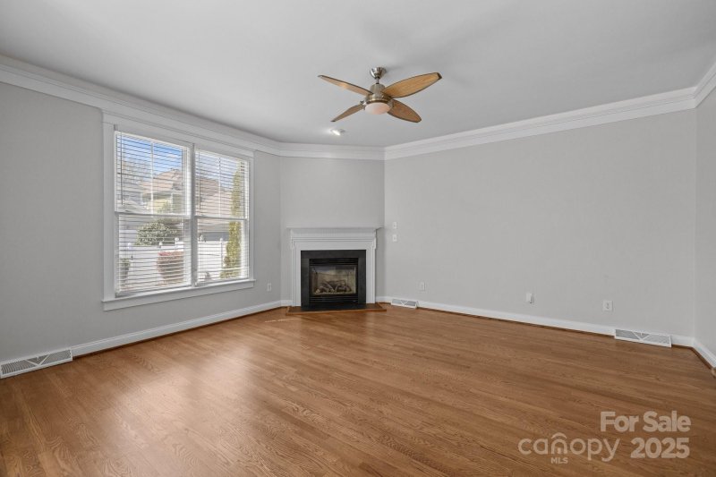 Property image 5 at 9652 Alma Blount Boulevard, Charlotte, NC 28277