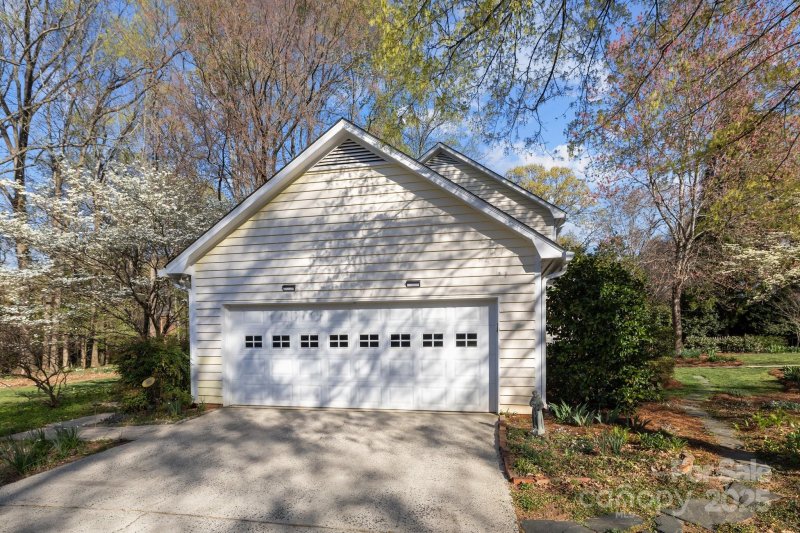 Property image 5 at 2218 Wittstock Drive, Charlotte, NC 28210