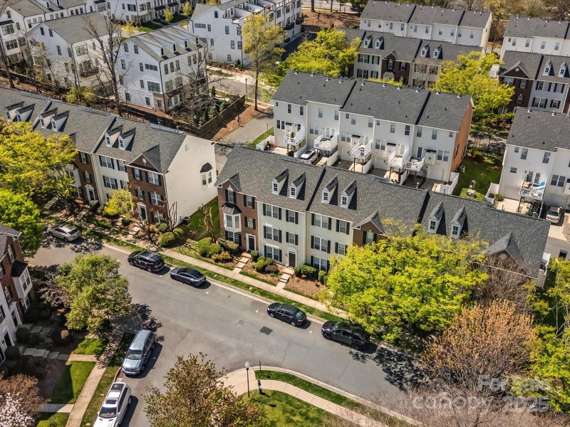 Property image 3 at 11846 Chelton Ridge Lane, Charlotte, NC 28277