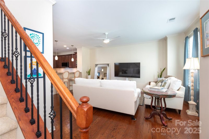 Property image 3 at 4321 Courtly Lane, Belmont, NC 28012