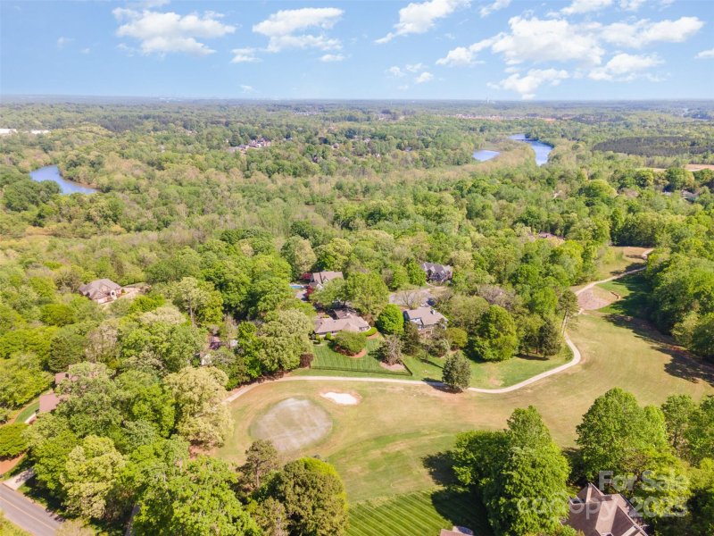 Property image 2 of 2909 Dodsworth Drive in Cramer Mountain, Cramerton, NC 28032