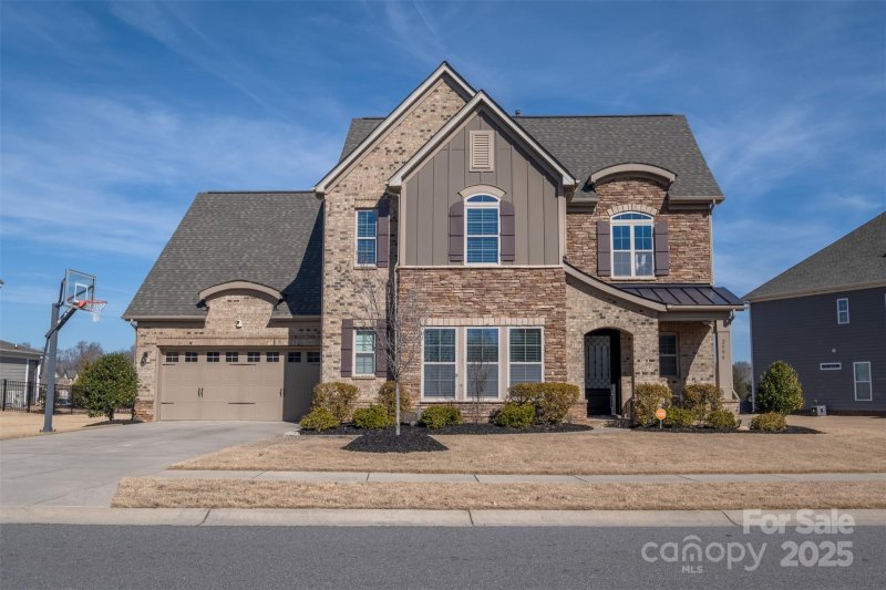 2599 Snap Dragon Drive