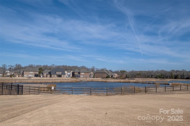 Property image 2 at 2599 Snap Dragon Drive, Harrisburg, NC 28075