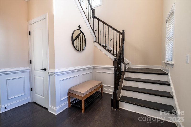 Property image 4 at 2599 Snap Dragon Drive, Harrisburg, NC 28075