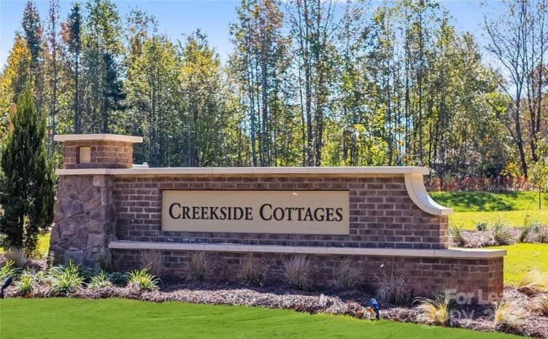 Property image 2 at 1615 Cannonball Lane, Bessemer City, NC 28016