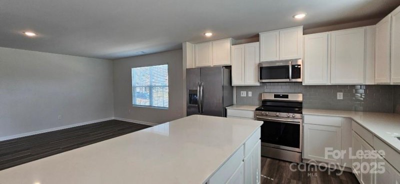 Property image 3 at 1615 Cannonball Lane, Bessemer City, NC 28016